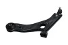 Lenker, Radaufhängung KAVO PARTS SCA-4120 Bild Lenker, Radaufhängung KAVO PARTS SCA-4120