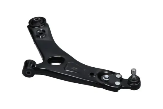 Lenker, Radaufhängung KAVO PARTS SCA-4120 Bild Lenker, Radaufhängung KAVO PARTS SCA-4120