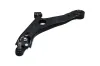 Lenker, Radaufhängung KAVO PARTS SCA-4120 Bild Lenker, Radaufhängung KAVO PARTS SCA-4120