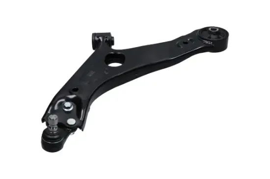 Lenker, Radaufhängung KAVO PARTS SCA-4120 Bild Lenker, Radaufhängung KAVO PARTS SCA-4120
