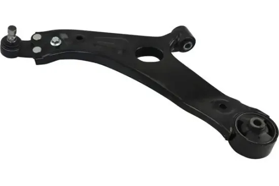 Lenker, Radaufhängung KAVO PARTS SCA-4120 Bild Lenker, Radaufhängung KAVO PARTS SCA-4120