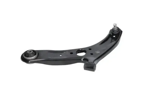 Lenker, Radaufhängung Vorderachse links außen unten KAVO PARTS SCA-4123 Bild Lenker, Radaufhängung Vorderachse links außen unten KAVO PARTS SCA-4123