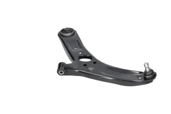 Lenker, Radaufhängung Vorderachse links außen unten KAVO PARTS SCA-4123 Bild Lenker, Radaufhängung Vorderachse links außen unten KAVO PARTS SCA-4123