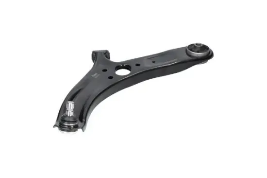 Lenker, Radaufhängung Vorderachse links außen unten KAVO PARTS SCA-4123 Bild Lenker, Radaufhängung Vorderachse links außen unten KAVO PARTS SCA-4123