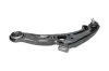 Lenker, Radaufhängung Vorderachse außen links unten KAVO PARTS SCA-4135 Bild Lenker, Radaufhängung Vorderachse außen links unten KAVO PARTS SCA-4135