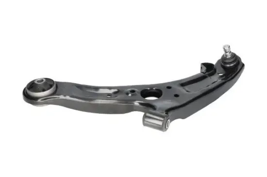 Lenker, Radaufhängung Vorderachse außen links unten KAVO PARTS SCA-4135 Bild Lenker, Radaufhängung Vorderachse außen links unten KAVO PARTS SCA-4135