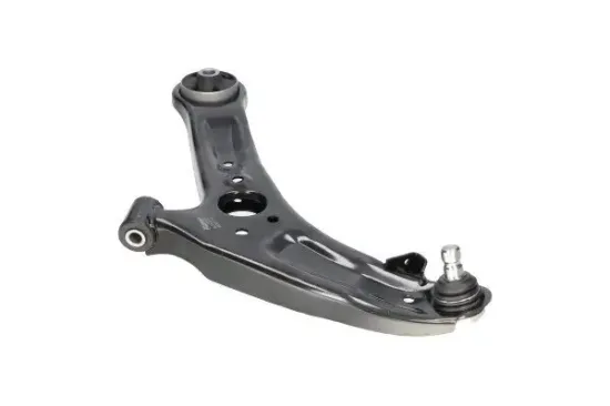 Lenker, Radaufhängung Vorderachse außen links unten KAVO PARTS SCA-4135 Bild Lenker, Radaufhängung Vorderachse außen links unten KAVO PARTS SCA-4135