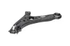 Lenker, Radaufhängung Vorderachse außen links unten KAVO PARTS SCA-4135 Bild Lenker, Radaufhängung Vorderachse außen links unten KAVO PARTS SCA-4135