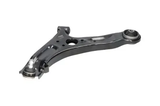 Lenker, Radaufhängung Vorderachse außen links unten KAVO PARTS SCA-4135 Bild Lenker, Radaufhängung Vorderachse außen links unten KAVO PARTS SCA-4135
