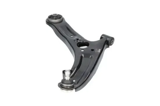 Lenker, Radaufhängung Vorderachse rechts außen unten KAVO PARTS SCA-4136 Bild Lenker, Radaufhängung Vorderachse rechts außen unten KAVO PARTS SCA-4136