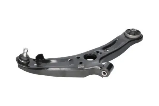 Lenker, Radaufhängung Vorderachse rechts außen unten KAVO PARTS SCA-4136 Bild Lenker, Radaufhängung Vorderachse rechts außen unten KAVO PARTS SCA-4136