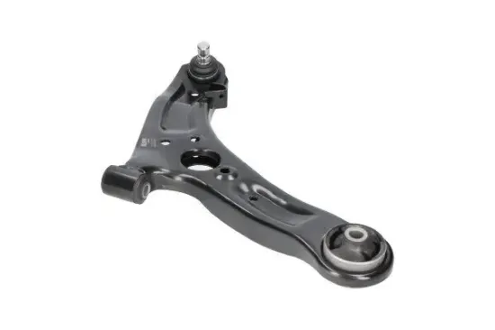 Lenker, Radaufhängung Vorderachse rechts außen unten KAVO PARTS SCA-4136 Bild Lenker, Radaufhängung Vorderachse rechts außen unten KAVO PARTS SCA-4136