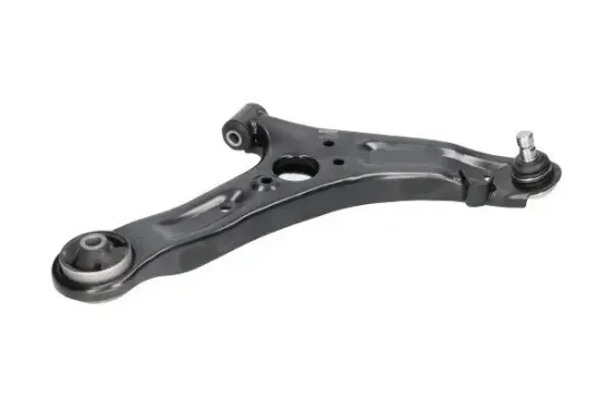 Lenker, Radaufhängung Vorderachse rechts außen unten KAVO PARTS SCA-4136 Bild Lenker, Radaufhängung Vorderachse rechts außen unten KAVO PARTS SCA-4136