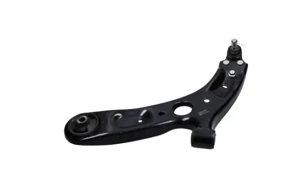 Lenker, Radaufhängung Vorderachse links außen unten KAVO PARTS SCA-4155 Bild Lenker, Radaufhängung Vorderachse links außen unten KAVO PARTS SCA-4155