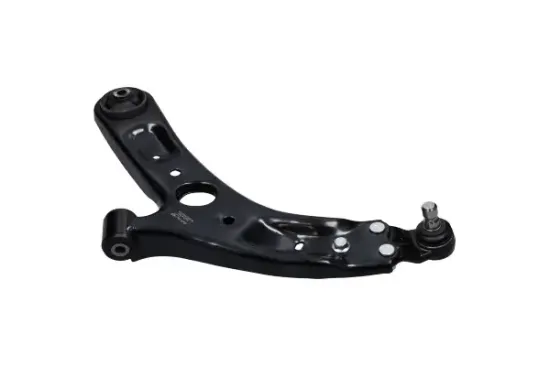 Lenker, Radaufhängung Vorderachse links außen unten KAVO PARTS SCA-4155 Bild Lenker, Radaufhängung Vorderachse links außen unten KAVO PARTS SCA-4155