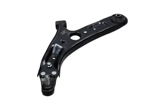 Lenker, Radaufhängung Vorderachse links außen unten KAVO PARTS SCA-4155 Bild Lenker, Radaufhängung Vorderachse links außen unten KAVO PARTS SCA-4155