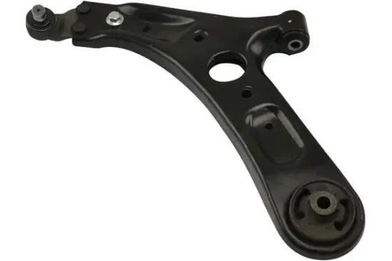Lenker, Radaufhängung Vorderachse links außen unten KAVO PARTS SCA-4155 Bild Lenker, Radaufhängung Vorderachse links außen unten KAVO PARTS SCA-4155