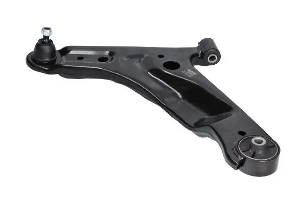 Lenker, Radaufhängung Vorderachse links Vorderachse links außen außen unten unten KAVO PARTS SCA-4169