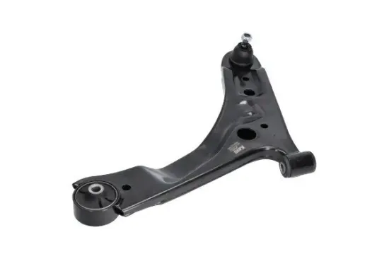 Lenker, Radaufhängung Vorderachse links Vorderachse links außen außen unten unten KAVO PARTS SCA-4169 Bild Lenker, Radaufhängung Vorderachse links Vorderachse links außen außen unten unten KAVO PARTS SCA-4169