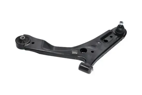 Lenker, Radaufhängung Vorderachse links Vorderachse links außen außen unten unten KAVO PARTS SCA-4169 Bild Lenker, Radaufhängung Vorderachse links Vorderachse links außen außen unten unten KAVO PARTS SCA-4169