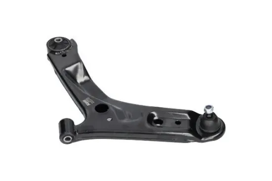 Lenker, Radaufhängung Vorderachse links Vorderachse links außen außen unten unten KAVO PARTS SCA-4169 Bild Lenker, Radaufhängung Vorderachse links Vorderachse links außen außen unten unten KAVO PARTS SCA-4169