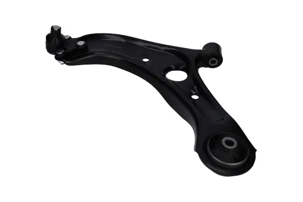 Lenker, Radaufhängung KAVO PARTS SCA-4173
