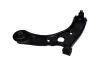Lenker, Radaufhängung KAVO PARTS SCA-4173 Bild Lenker, Radaufhängung KAVO PARTS SCA-4173