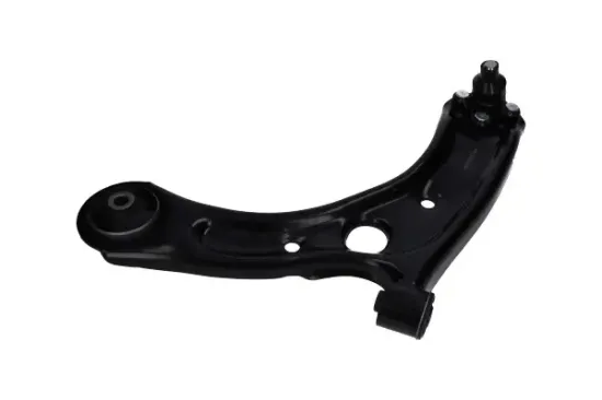 Lenker, Radaufhängung KAVO PARTS SCA-4173 Bild Lenker, Radaufhängung KAVO PARTS SCA-4173