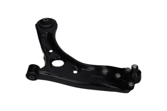 Lenker, Radaufhängung KAVO PARTS SCA-4173 Bild Lenker, Radaufhängung KAVO PARTS SCA-4173