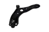 Lenker, Radaufhängung KAVO PARTS SCA-4173 Bild Lenker, Radaufhängung KAVO PARTS SCA-4173