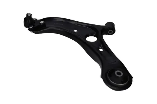 Lenker, Radaufhängung KAVO PARTS SCA-4173 Bild Lenker, Radaufhängung KAVO PARTS SCA-4173