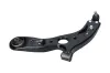 Lenker, Radaufhängung Vorderachse links außen unten KAVO PARTS SCA-4182 Bild Lenker, Radaufhängung Vorderachse links außen unten KAVO PARTS SCA-4182