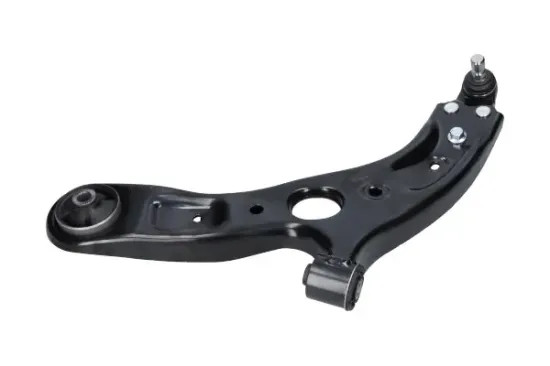 Lenker, Radaufhängung Vorderachse links außen unten KAVO PARTS SCA-4182 Bild Lenker, Radaufhängung Vorderachse links außen unten KAVO PARTS SCA-4182