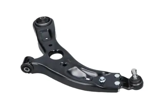 Lenker, Radaufhängung Vorderachse links außen unten KAVO PARTS SCA-4182 Bild Lenker, Radaufhängung Vorderachse links außen unten KAVO PARTS SCA-4182