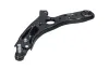 Lenker, Radaufhängung Vorderachse links außen unten KAVO PARTS SCA-4182 Bild Lenker, Radaufhängung Vorderachse links außen unten KAVO PARTS SCA-4182