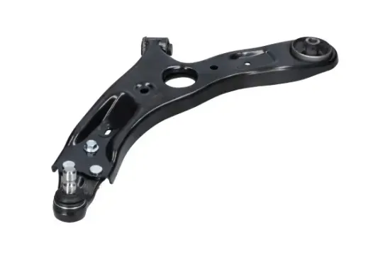 Lenker, Radaufhängung Vorderachse links außen unten KAVO PARTS SCA-4182 Bild Lenker, Radaufhängung Vorderachse links außen unten KAVO PARTS SCA-4182