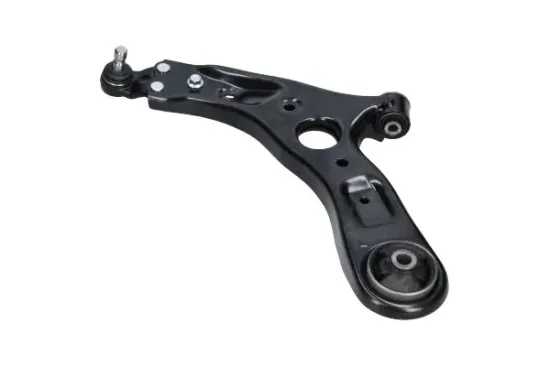 Lenker, Radaufhängung Vorderachse links außen unten KAVO PARTS SCA-4182 Bild Lenker, Radaufhängung Vorderachse links außen unten KAVO PARTS SCA-4182