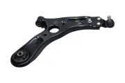 Lenker, Radaufhängung Vorderachse rechts außen unten KAVO PARTS SCA-4183