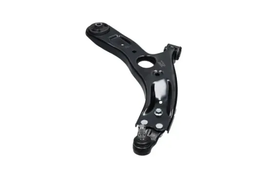 Lenker, Radaufhängung Vorderachse rechts außen unten KAVO PARTS SCA-4183 Bild Lenker, Radaufhängung Vorderachse rechts außen unten KAVO PARTS SCA-4183