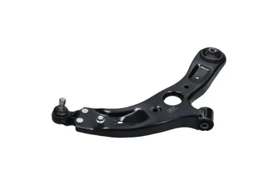 Lenker, Radaufhängung Vorderachse rechts außen unten KAVO PARTS SCA-4183 Bild Lenker, Radaufhängung Vorderachse rechts außen unten KAVO PARTS SCA-4183