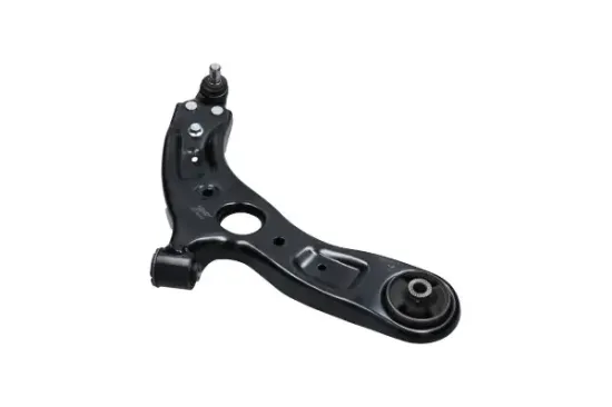 Lenker, Radaufhängung Vorderachse rechts außen unten KAVO PARTS SCA-4183 Bild Lenker, Radaufhängung Vorderachse rechts außen unten KAVO PARTS SCA-4183