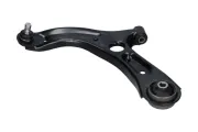 Lenker, Radaufhängung KAVO PARTS SCA-4186