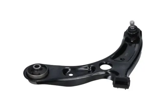 Lenker, Radaufhängung KAVO PARTS SCA-4186 Bild Lenker, Radaufhängung KAVO PARTS SCA-4186
