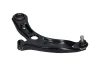 Lenker, Radaufhängung KAVO PARTS SCA-4186 Bild Lenker, Radaufhängung KAVO PARTS SCA-4186