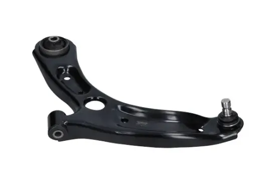 Lenker, Radaufhängung KAVO PARTS SCA-4186 Bild Lenker, Radaufhängung KAVO PARTS SCA-4186