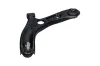 Lenker, Radaufhängung KAVO PARTS SCA-4186 Bild Lenker, Radaufhängung KAVO PARTS SCA-4186