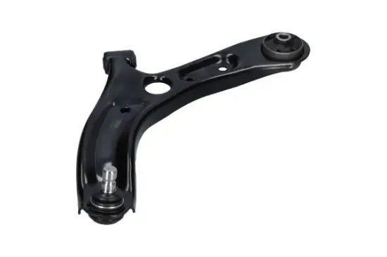 Lenker, Radaufhängung KAVO PARTS SCA-4186 Bild Lenker, Radaufhängung KAVO PARTS SCA-4186