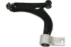 Lenker, Radaufh&auml;ngung KAVO PARTS SCA-4503