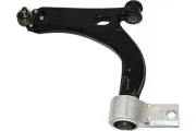 Lenker, Radaufhängung KAVO PARTS SCA-4503