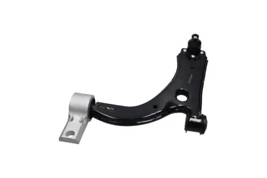 Lenker, Radaufhängung KAVO PARTS SCA-4503 Bild Lenker, Radaufhängung KAVO PARTS SCA-4503